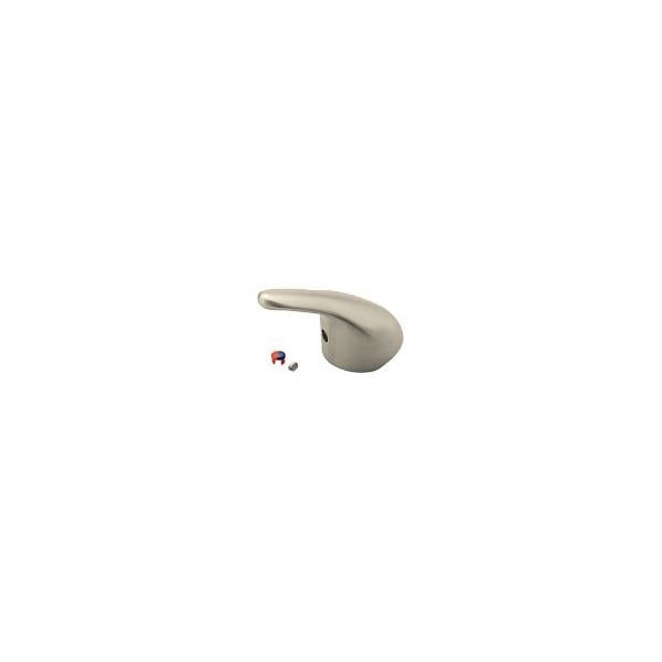 Handle Kit, 40000BN